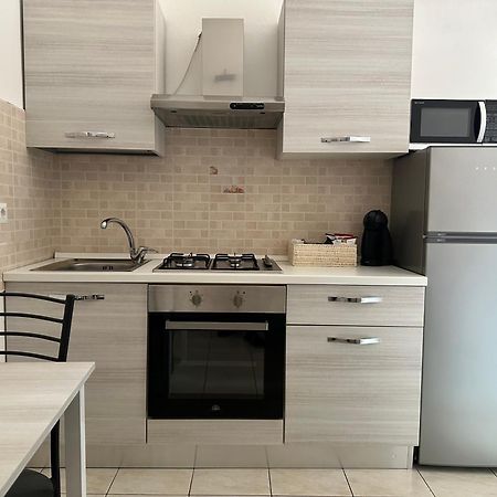 Апартаменти Bonahouse Катанія Екстер'єр фото