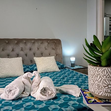 Апартаменти Bonahouse Катанія Екстер'єр фото